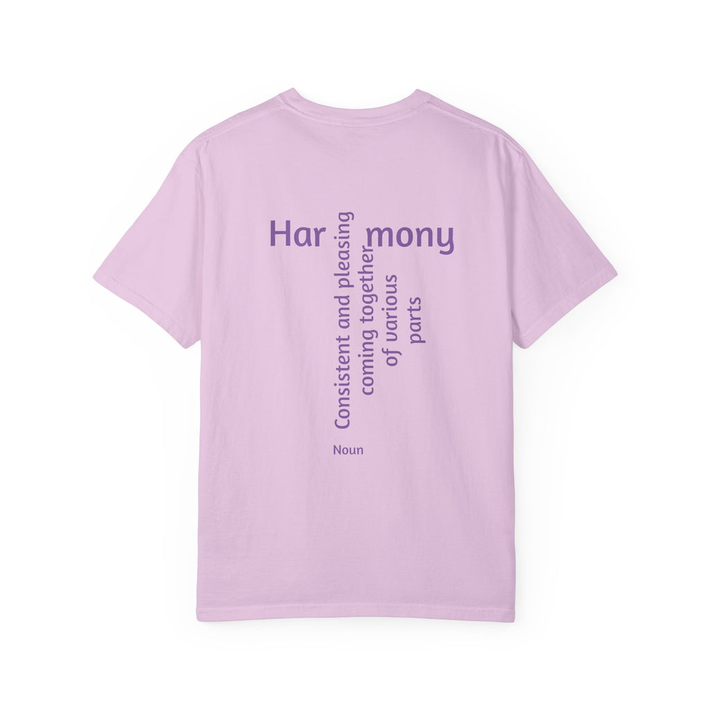 Harmony T-shirt