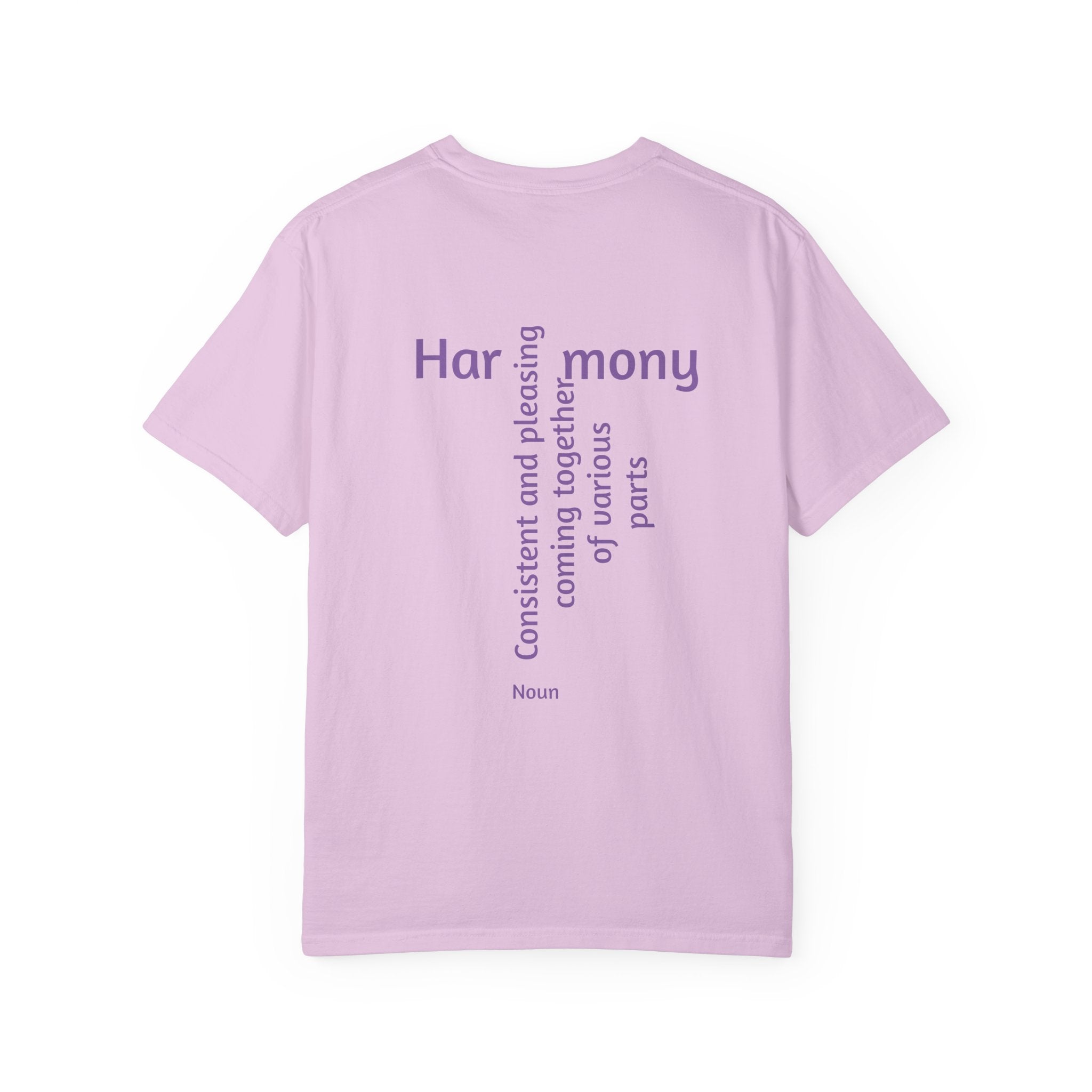 Harmony T-shirt