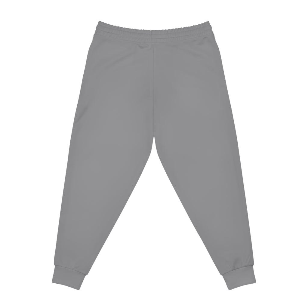 Nirvana Sweatpants