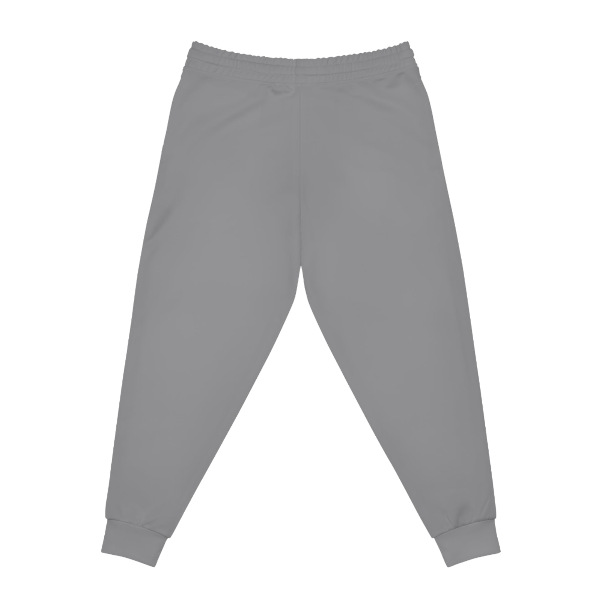 Nirvana Sweatpants