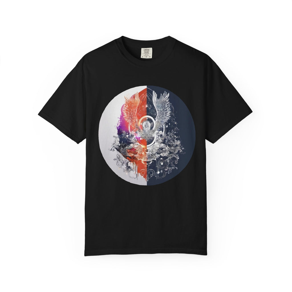 Angelic T-shirt