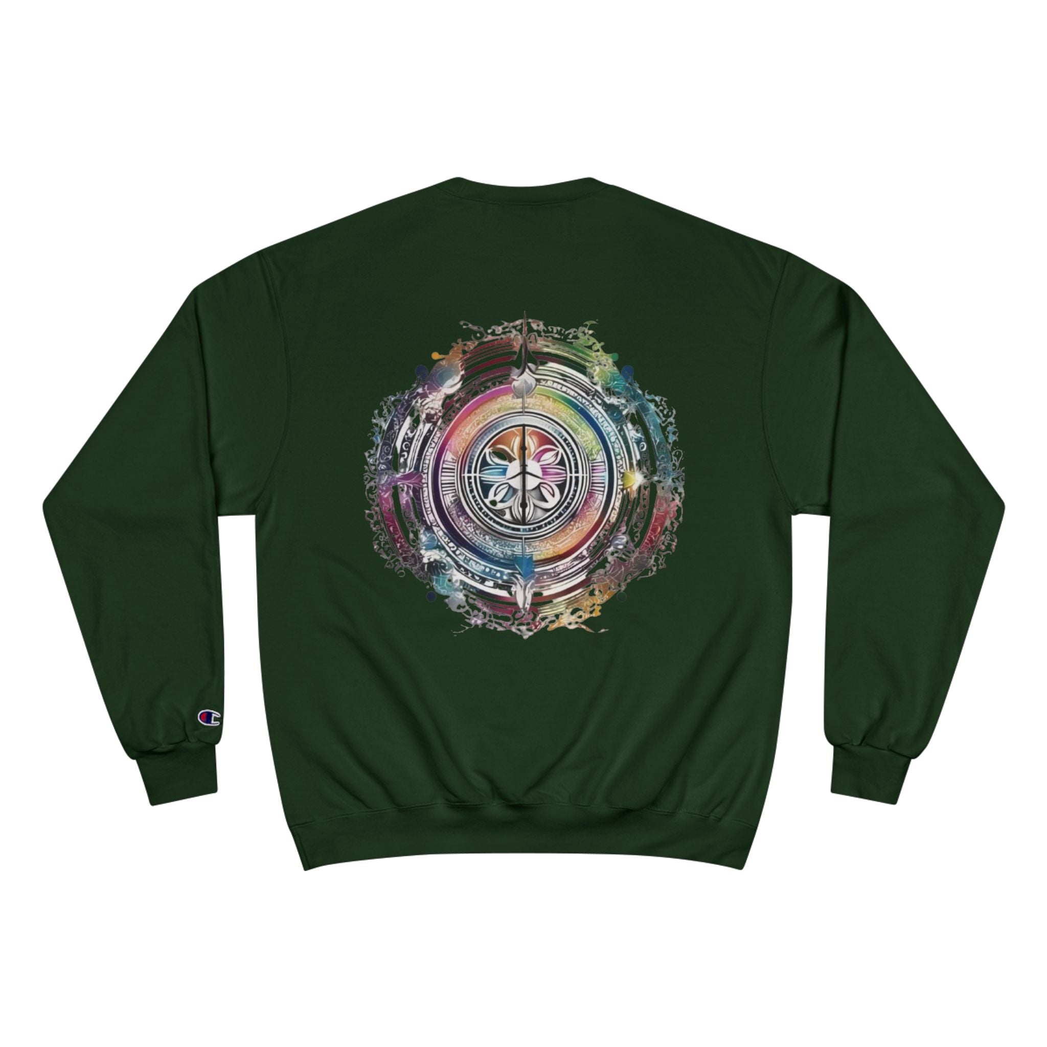 Harmony Sweatshirt