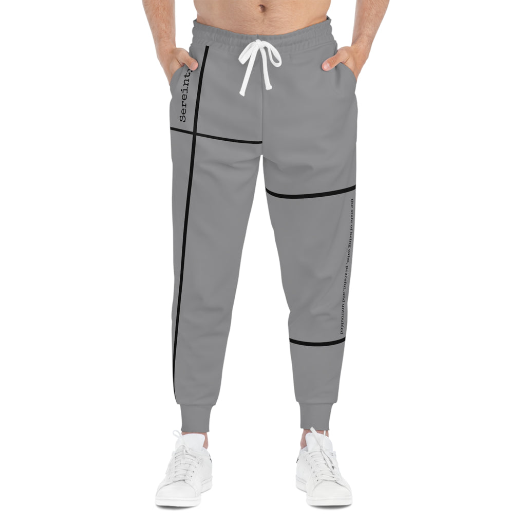 Serenity Sweatpants