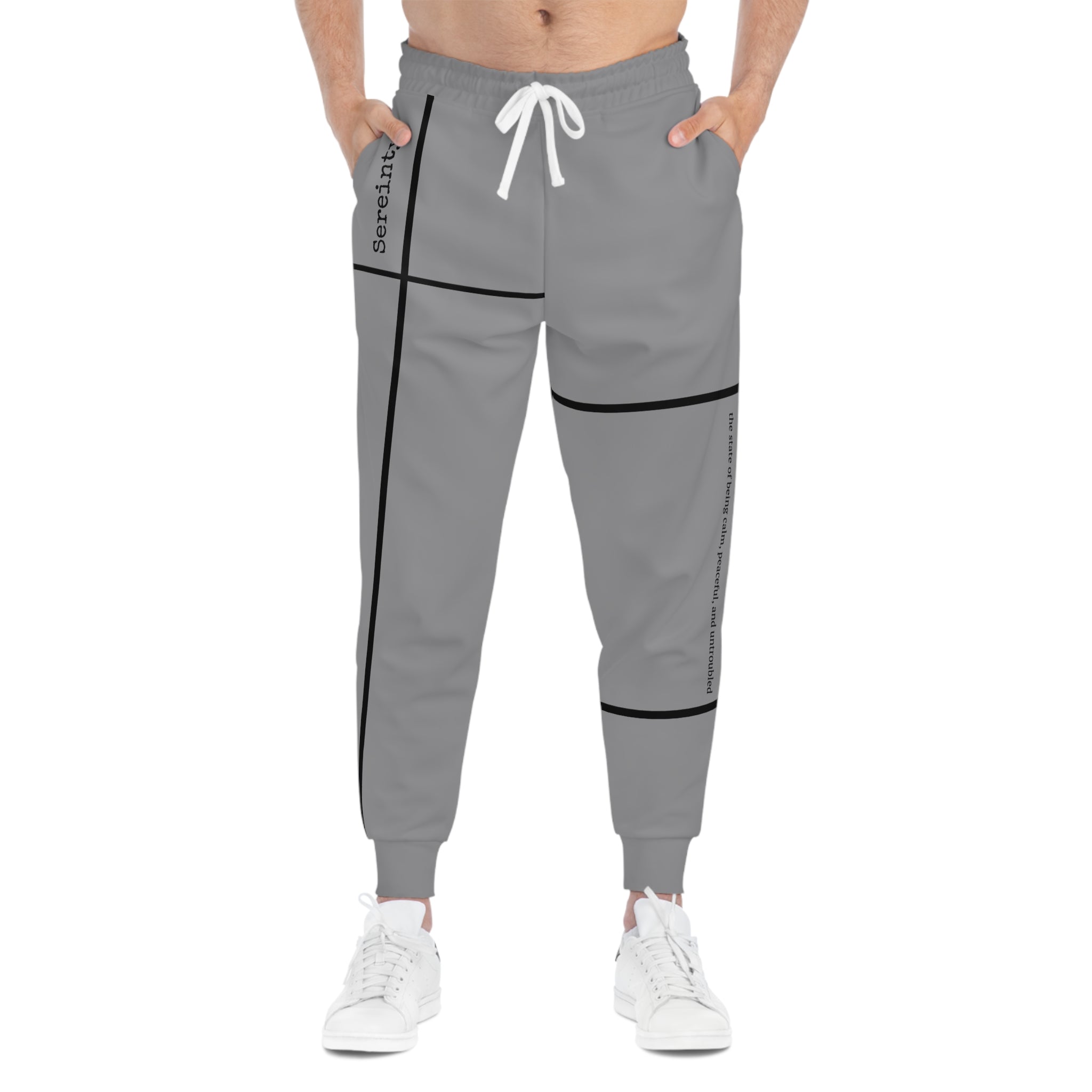 Serenity Sweatpants