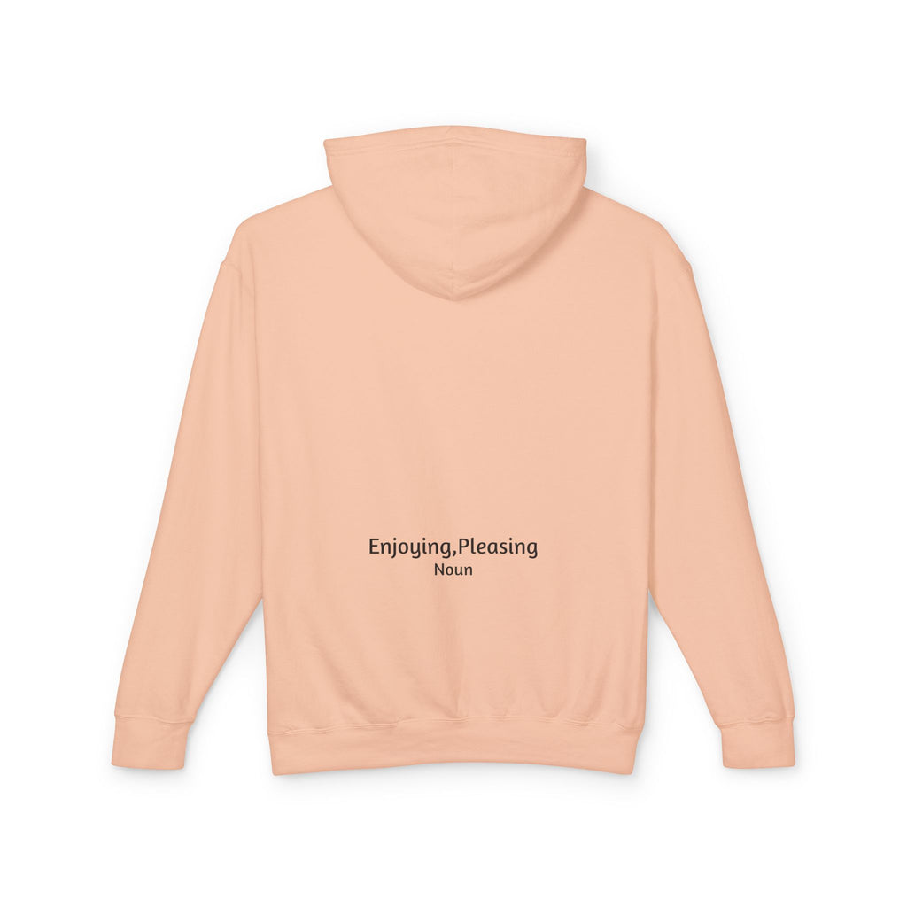 Relish Hoodie