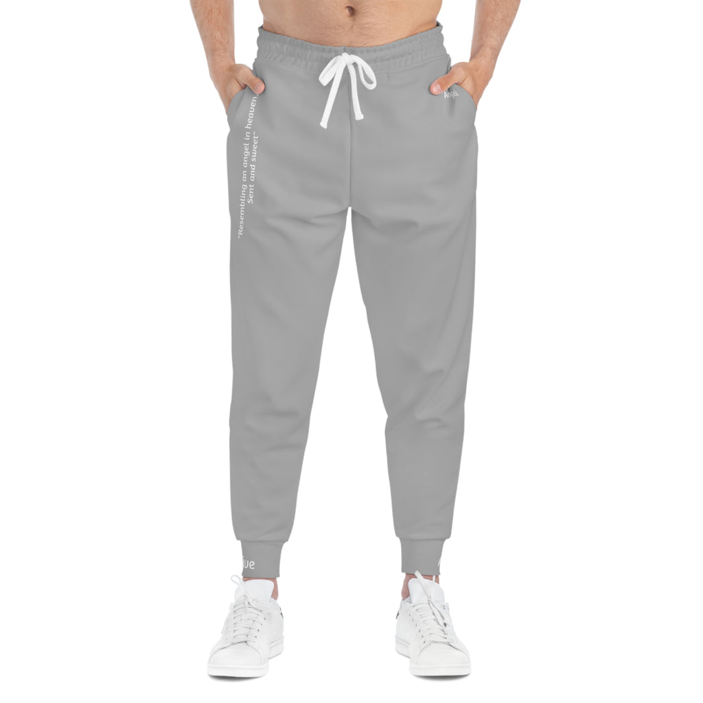 Angelic Sweatpants