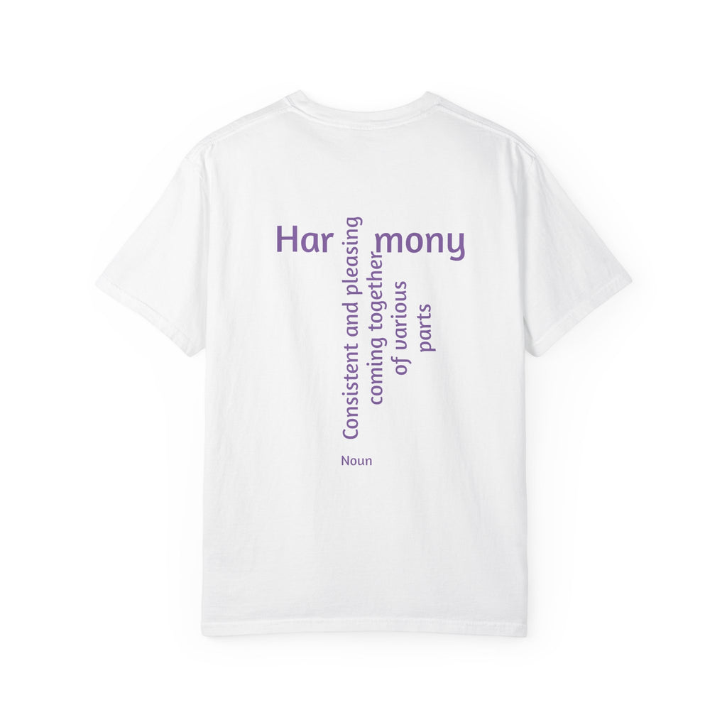 Harmony T-shirt