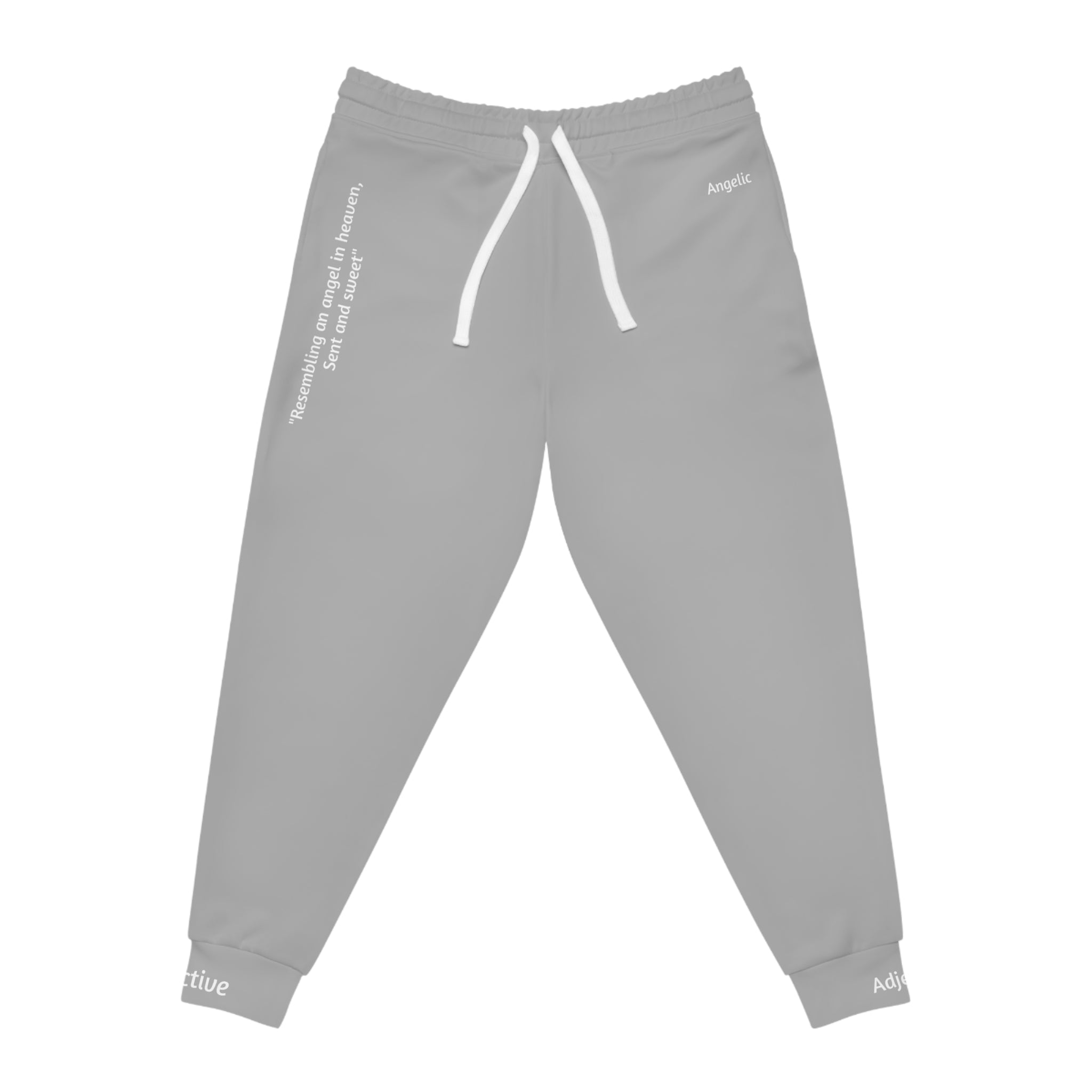 Angelic Sweatpants