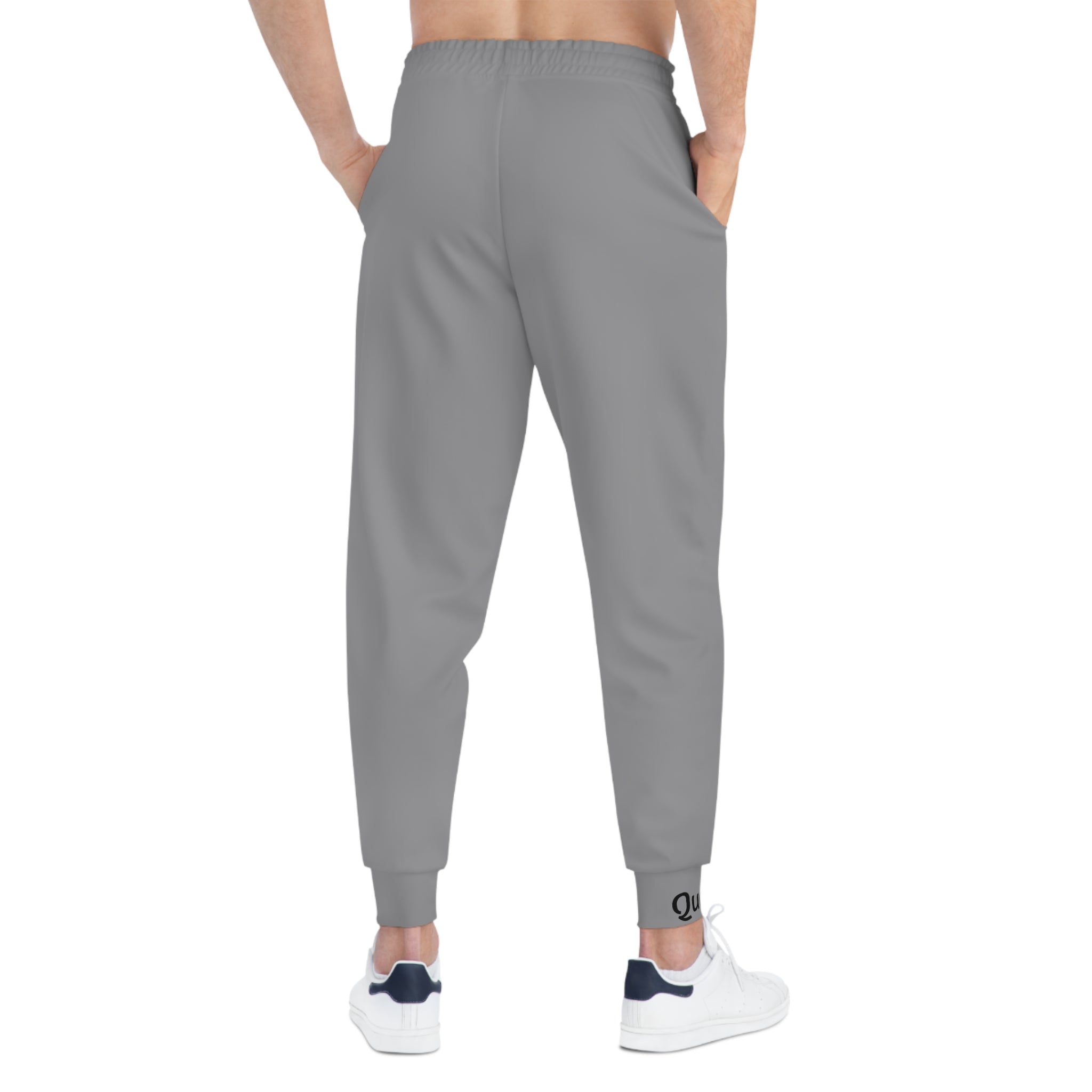 Quaint Sweatpants
