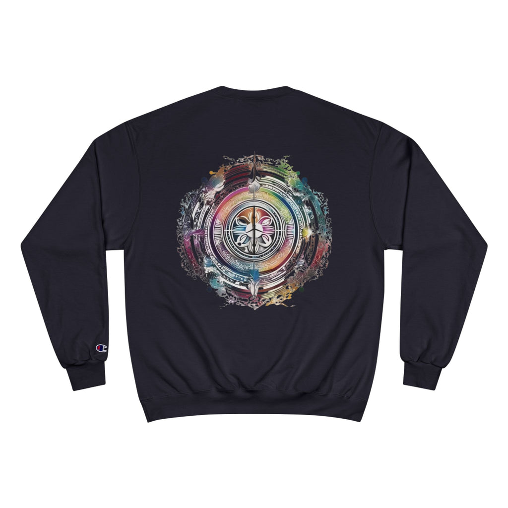 Harmony Sweatshirt