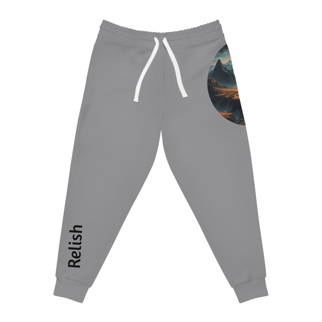 Relish Sweatpants