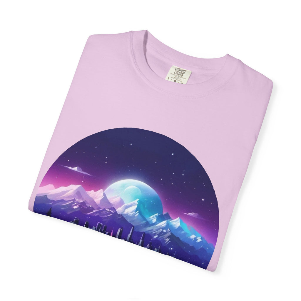 Aurora T-shirt
