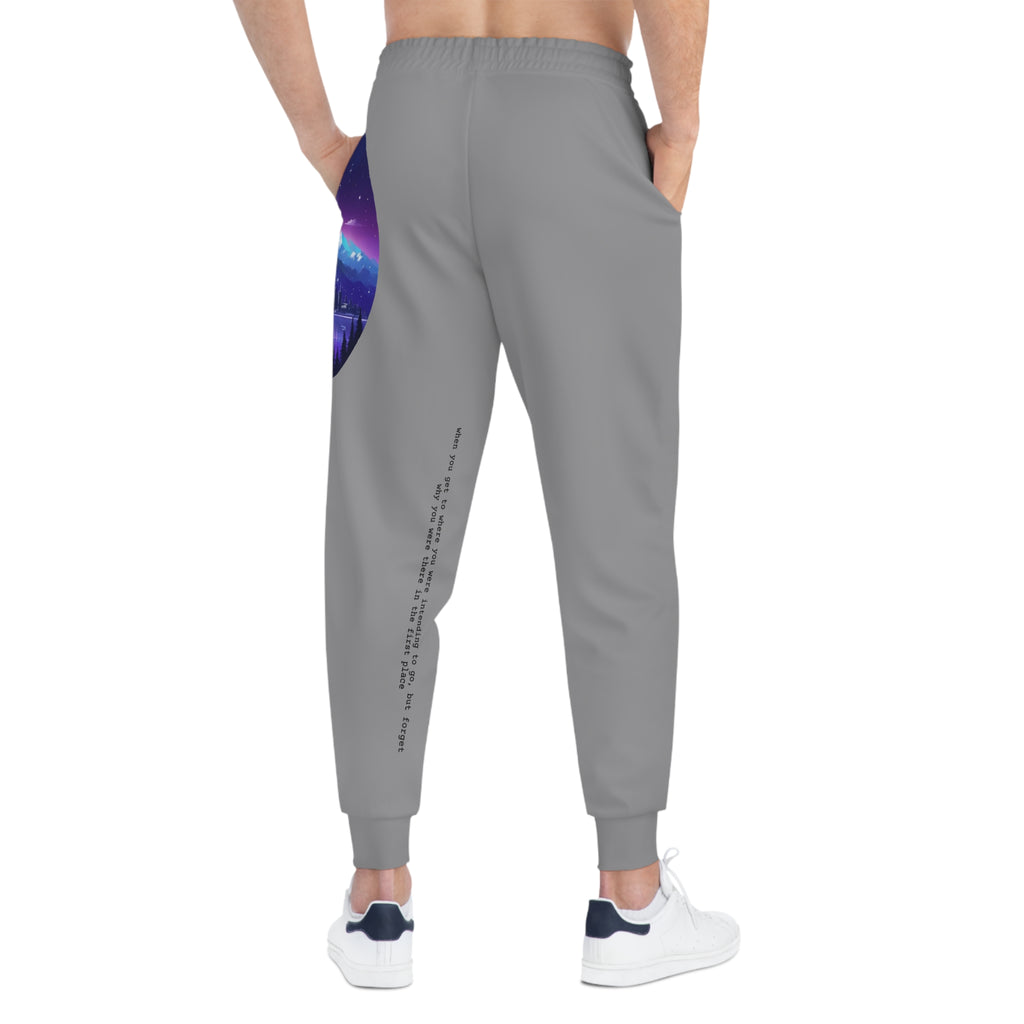 Destinesia Sweatpants