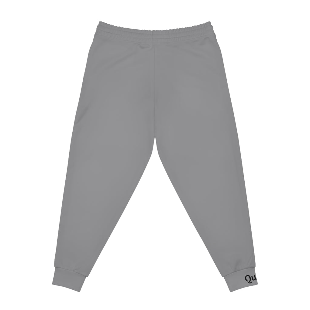 Quaint Sweatpants