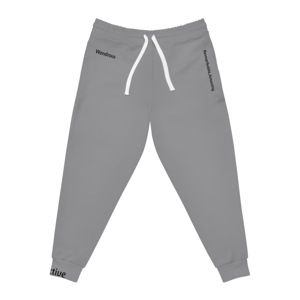 Wondrous Sweatpants