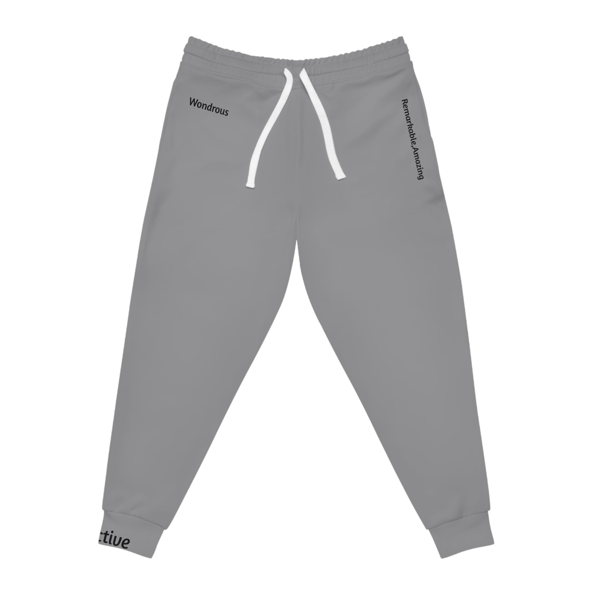 Wondrous Sweatpants