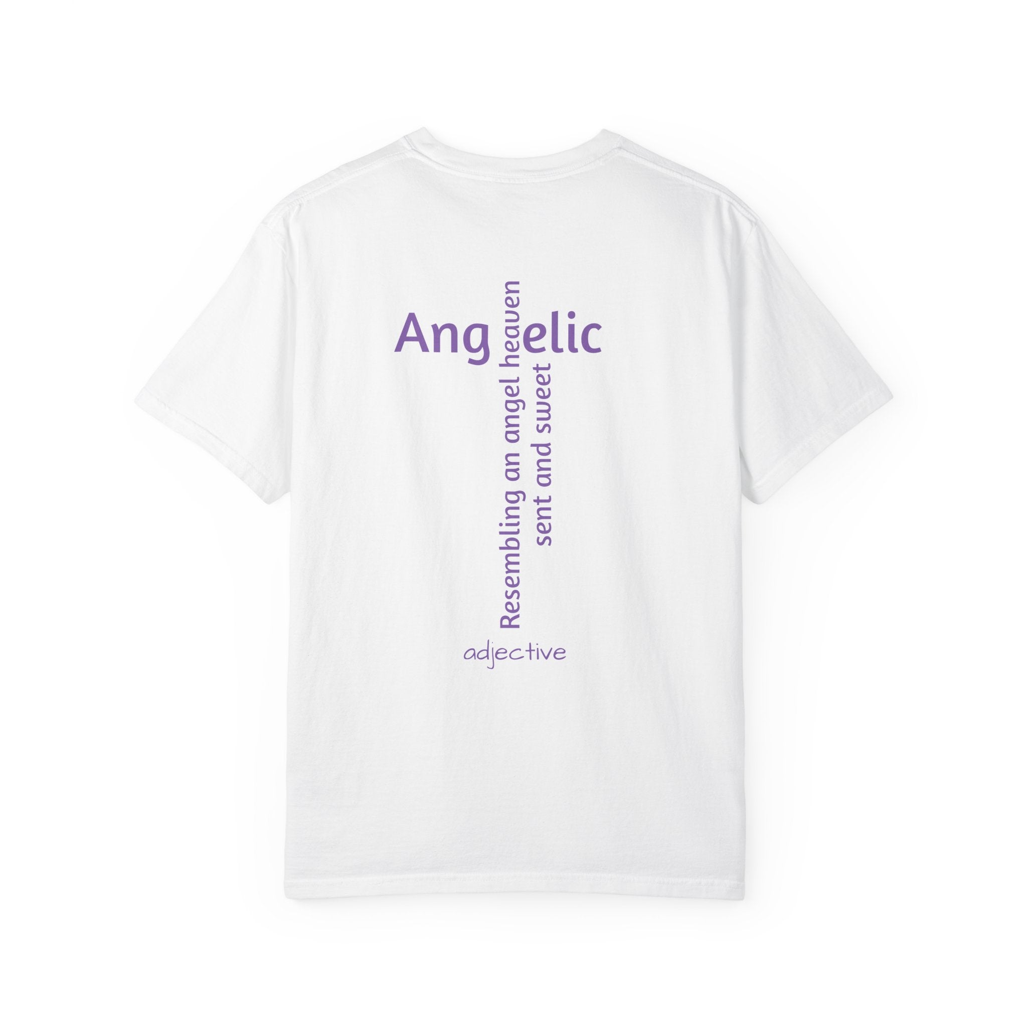 Angelic T-shirt