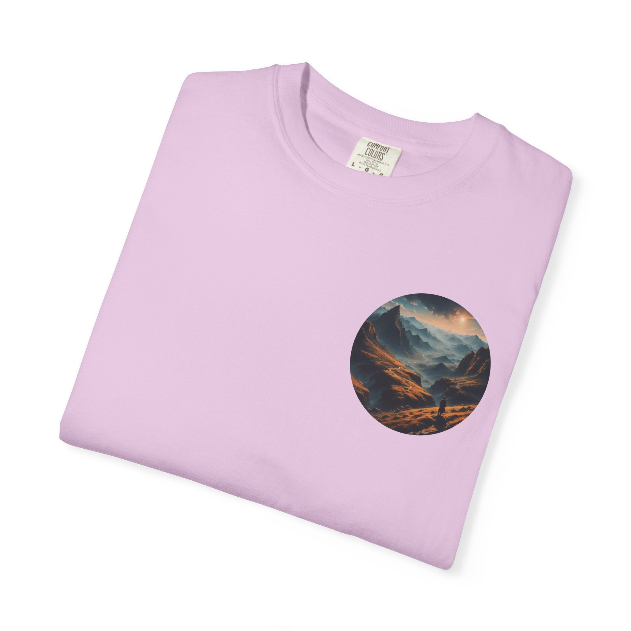 Relish T-shirt