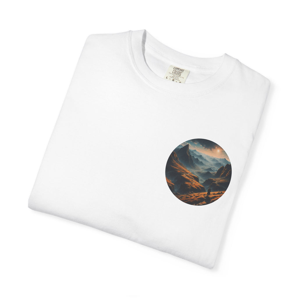 Relish T-shirt