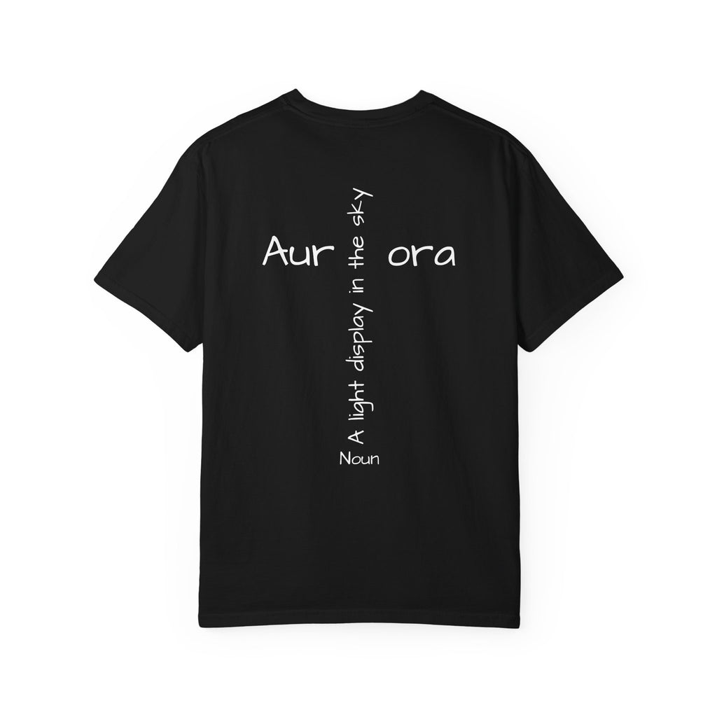 Aurora T-shirt