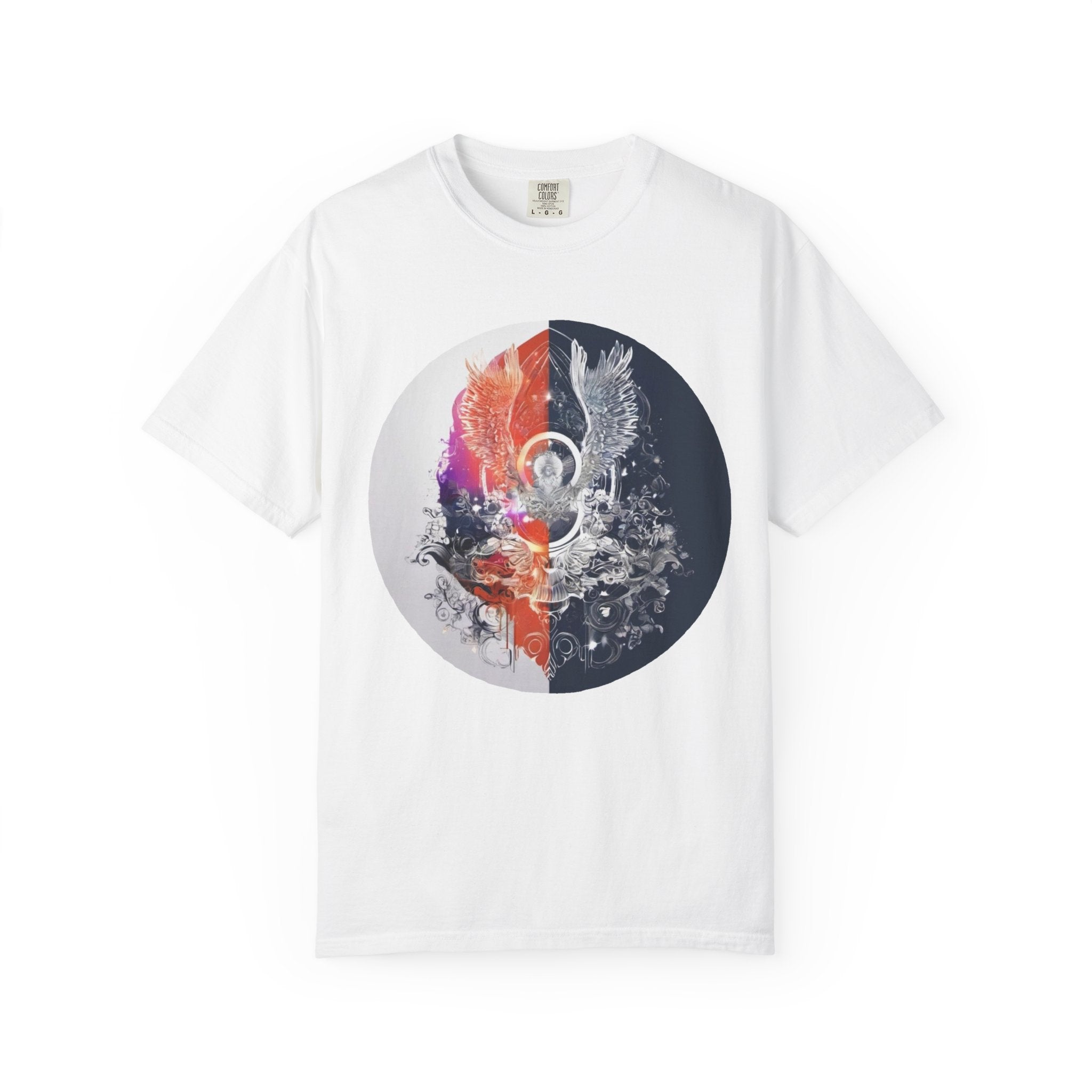 Angelic T-shirt