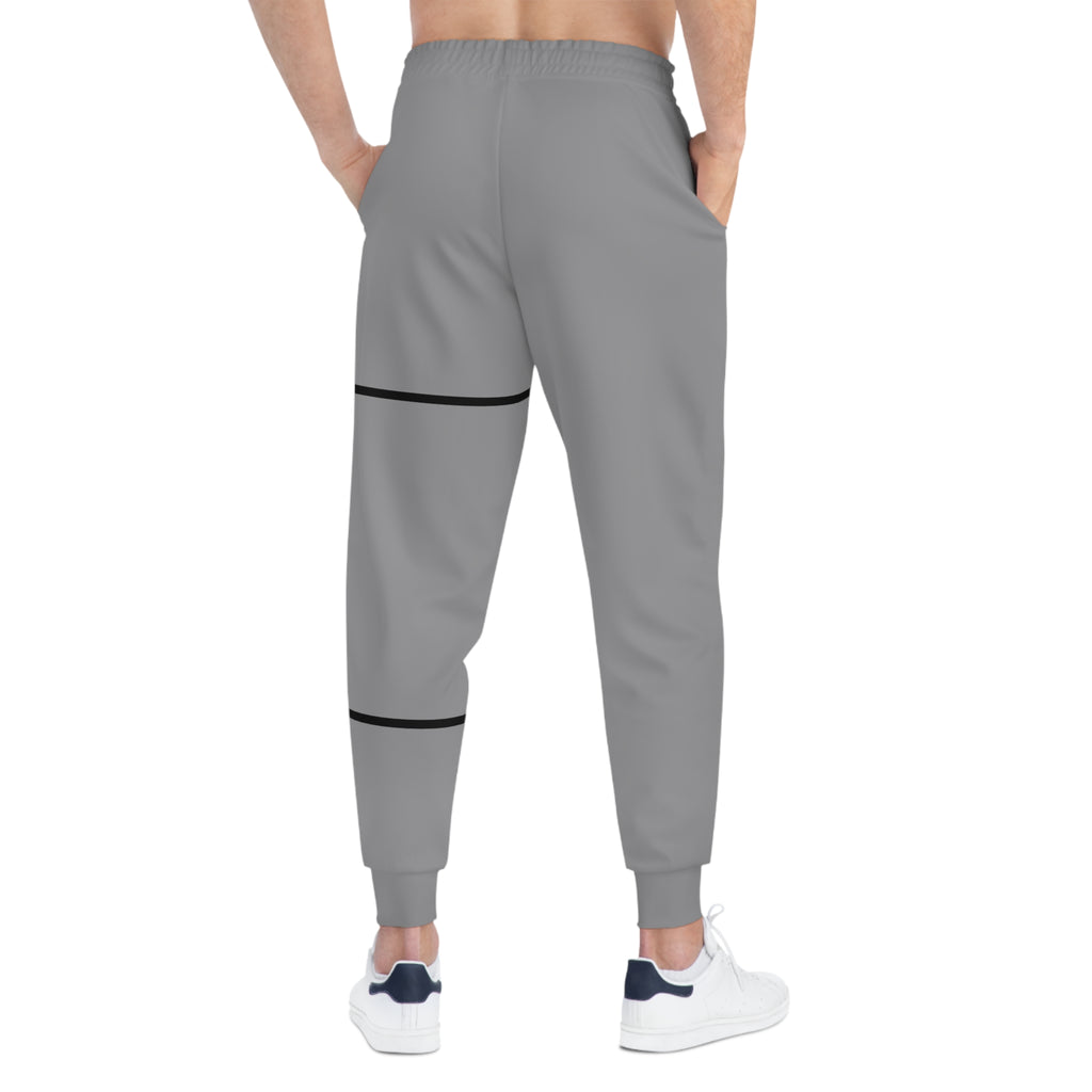 Serenity Sweatpants