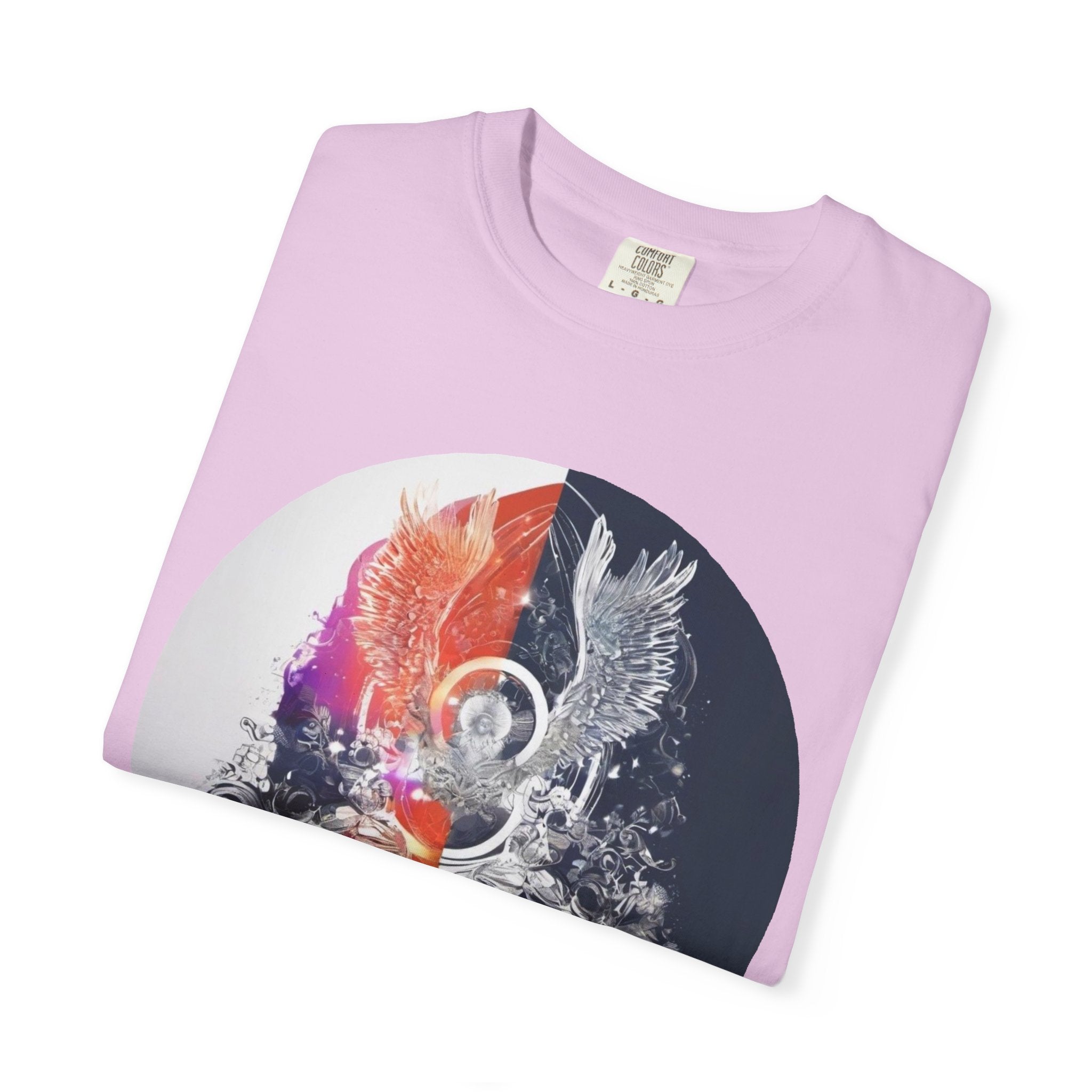Angelic T-shirt