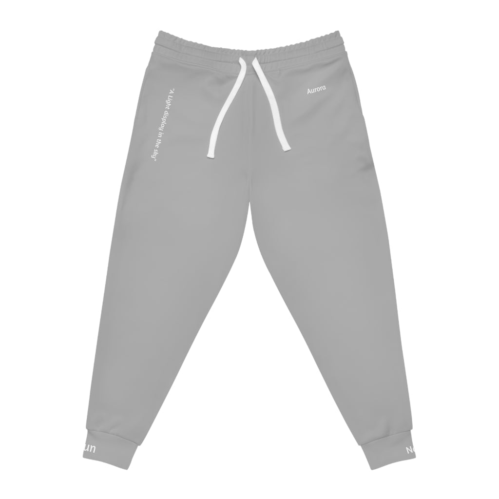 Aurora Sweatpants