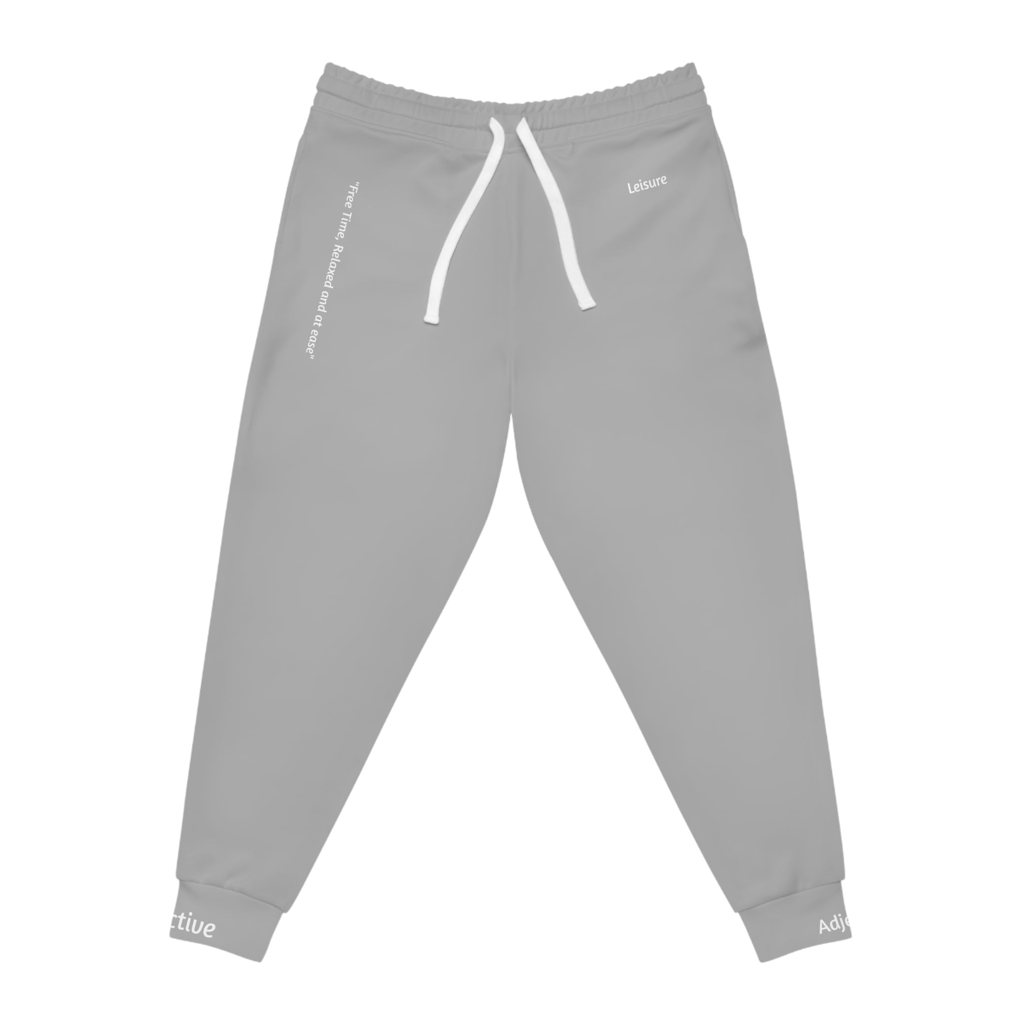 Leisure Sweatpants