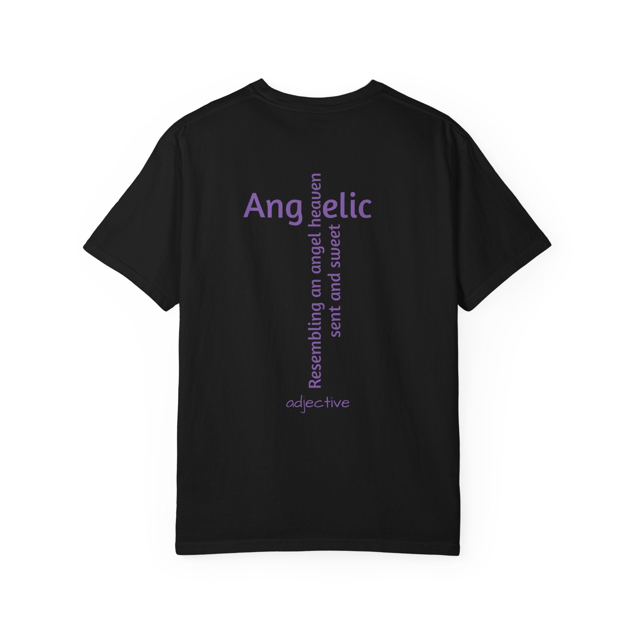 Angelic T-shirt