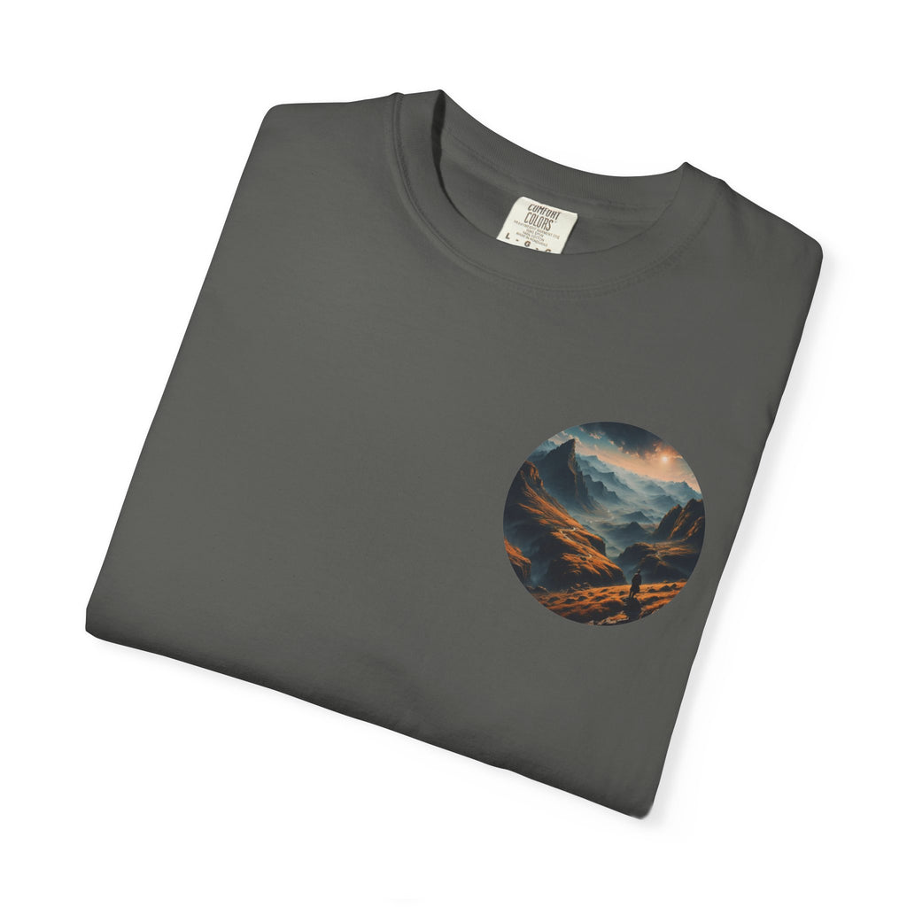 Relish T-shirt