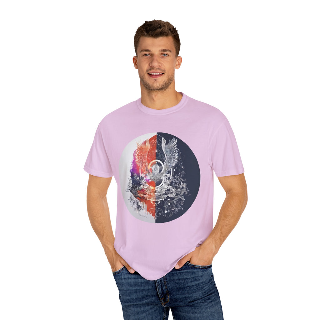 Angelic T-shirt