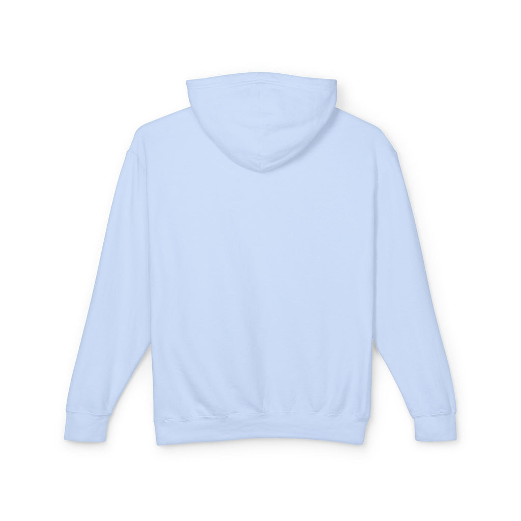 Nirvana Hoodie