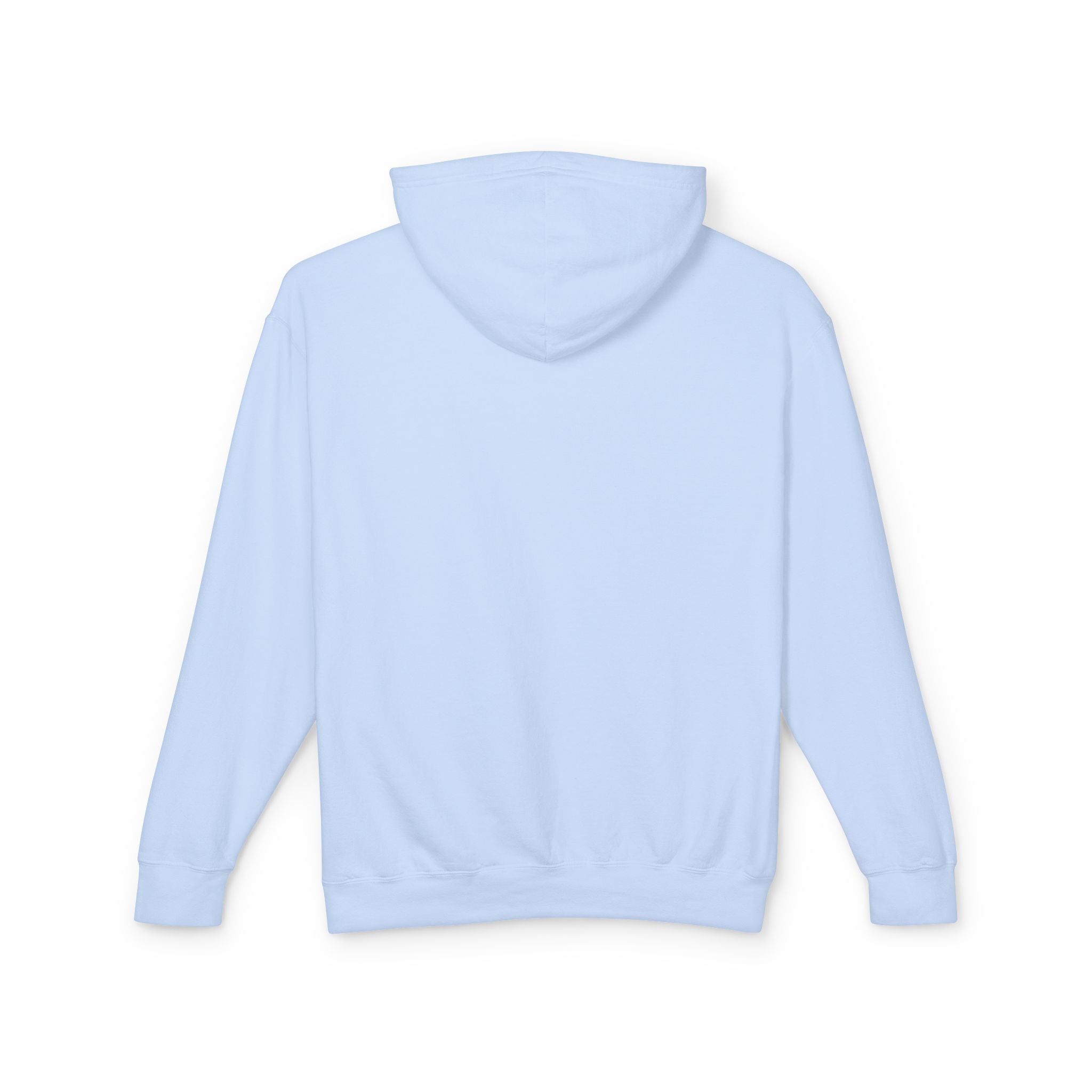 Nirvana Hoodie