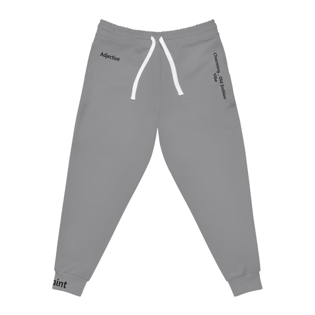 Quaint Sweatpants