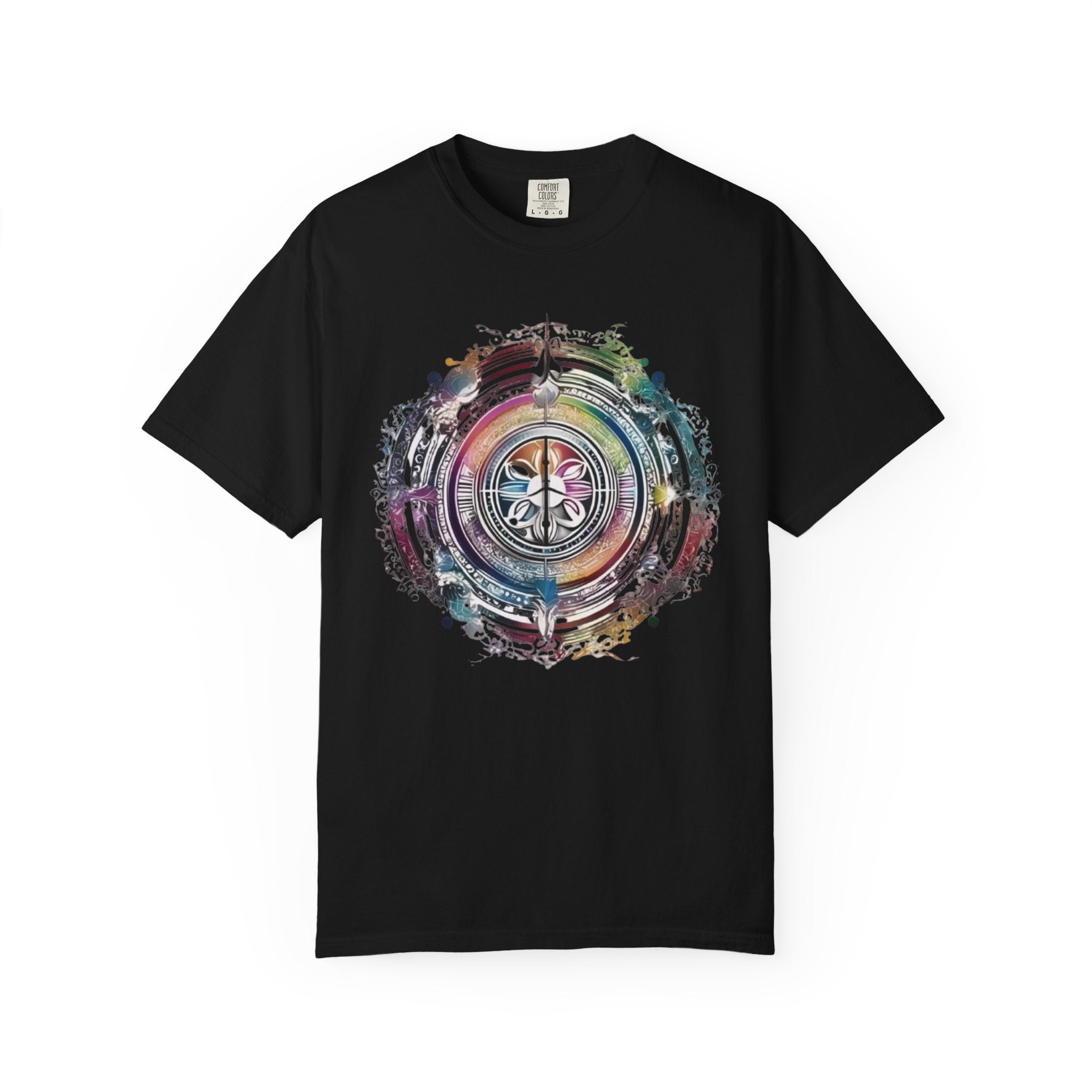 Harmony T-shirt