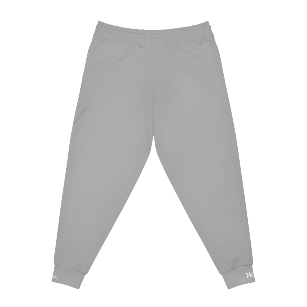 Aurora Sweatpants