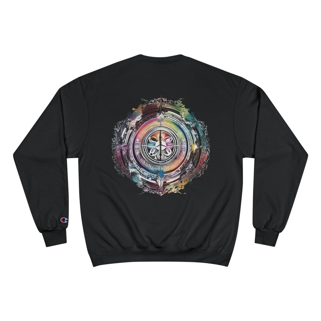 Harmony Sweatshirt
