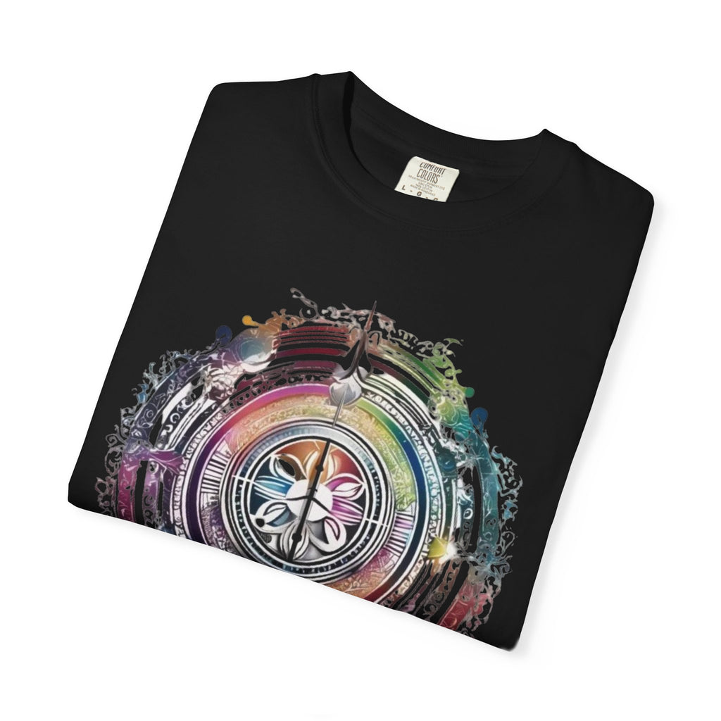 Harmony T-shirt