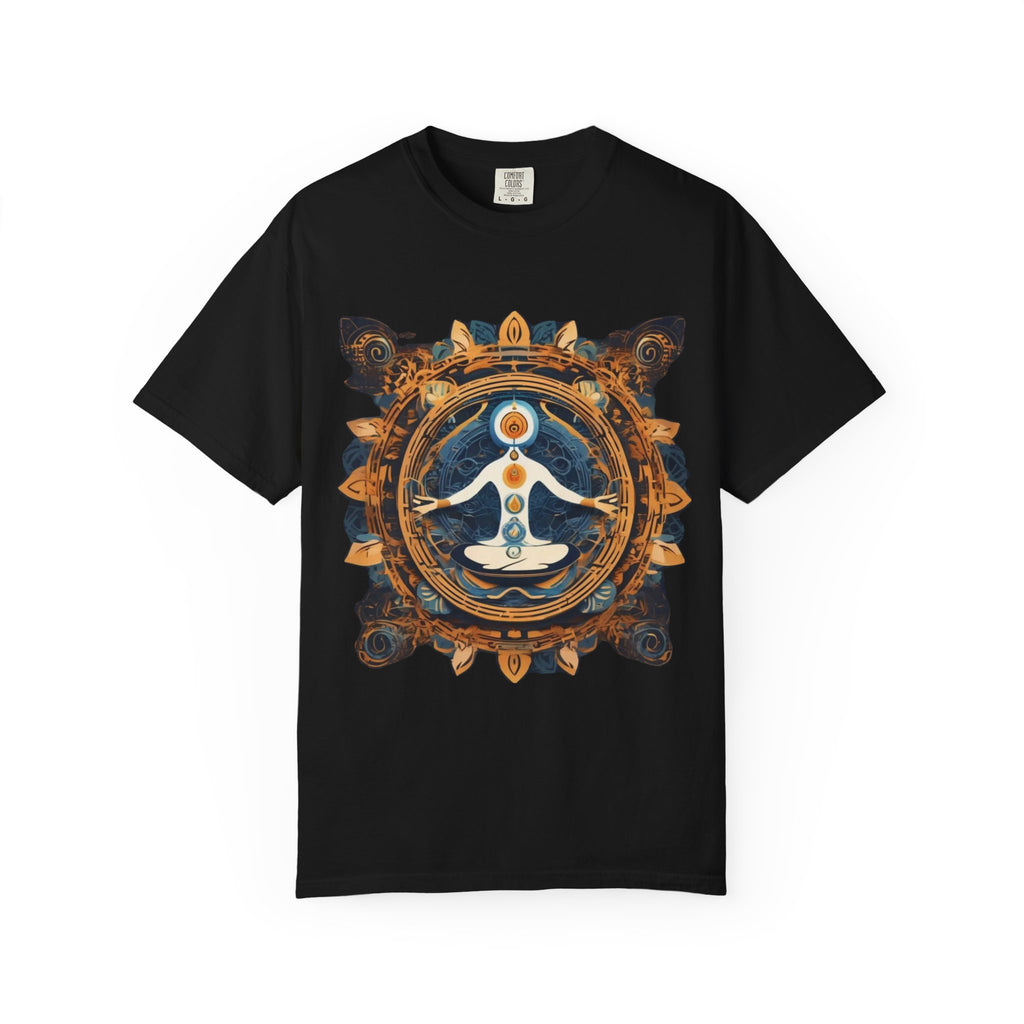 Tranquility T-shirt