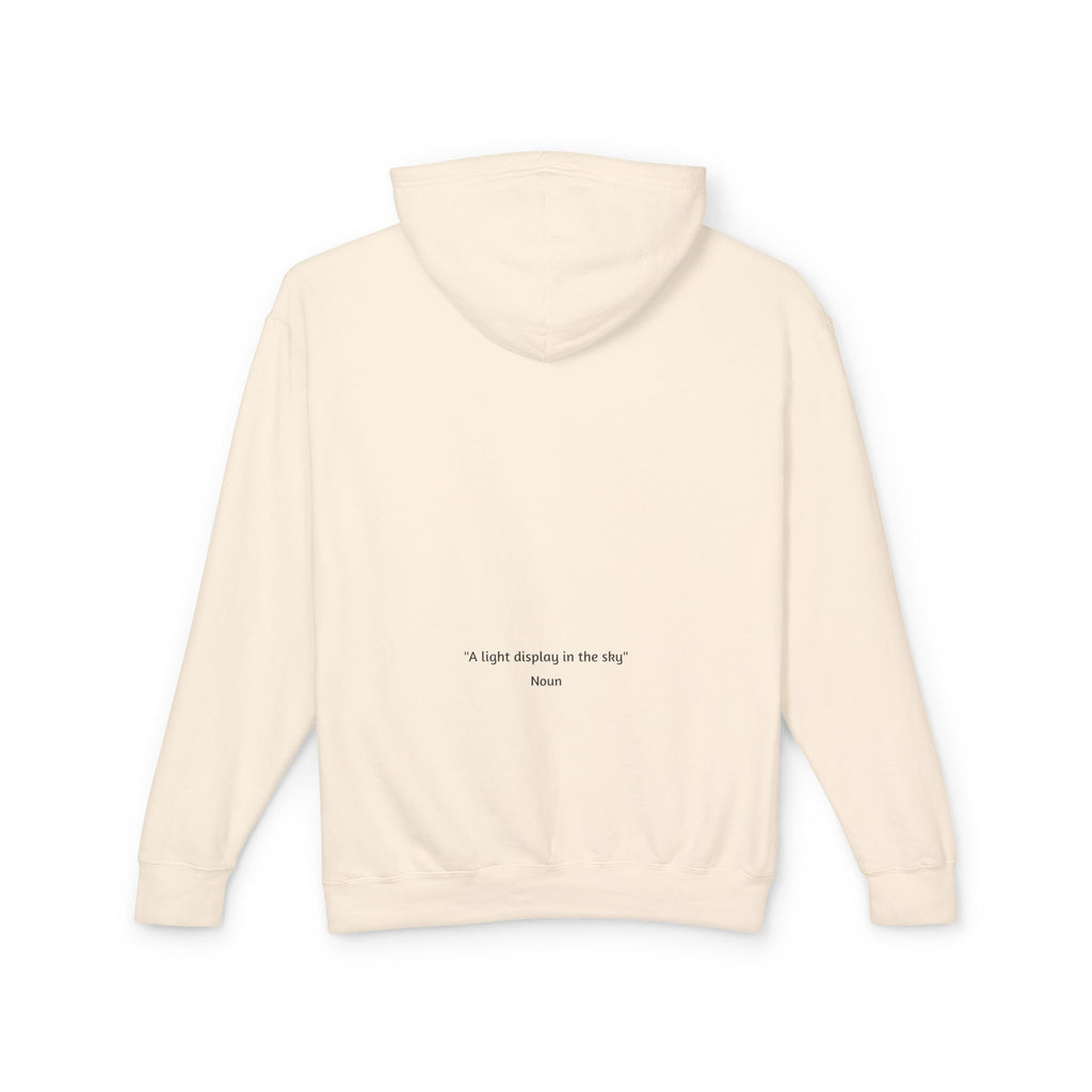 Aurora Hoodie