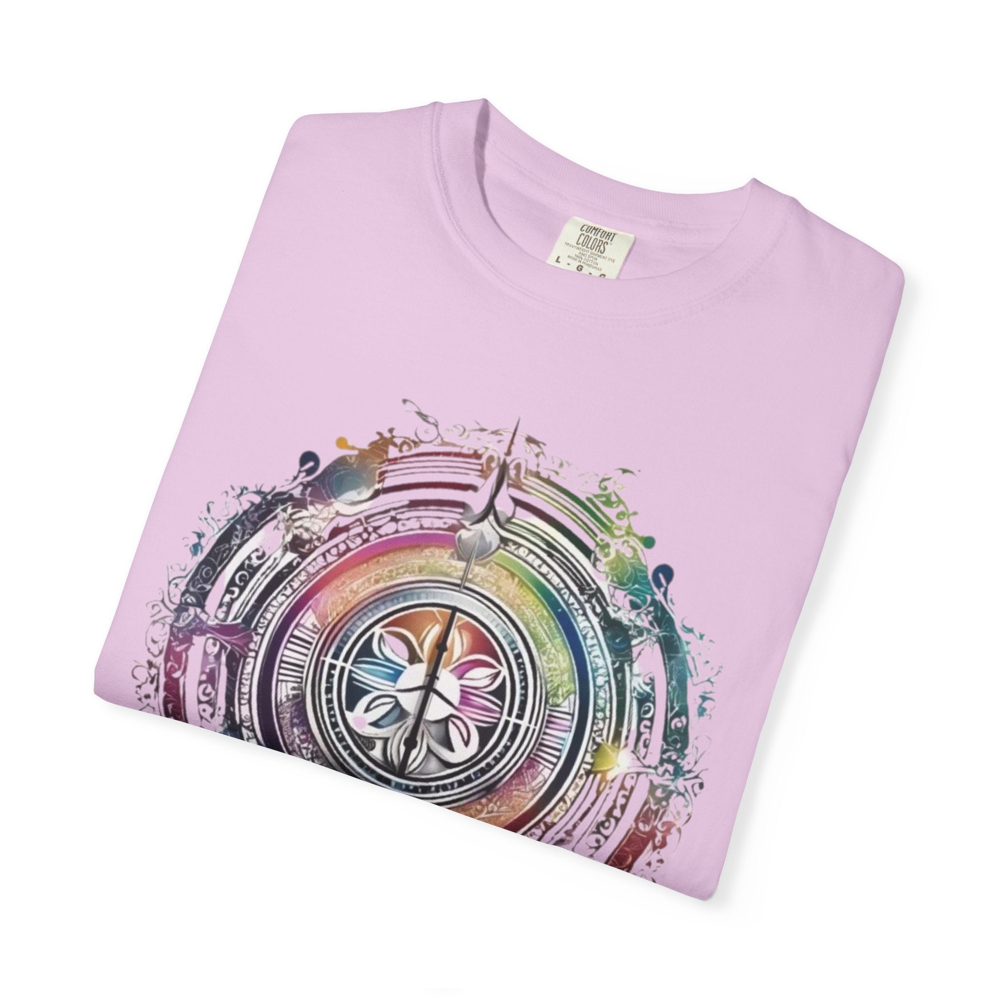 Harmony T-shirt