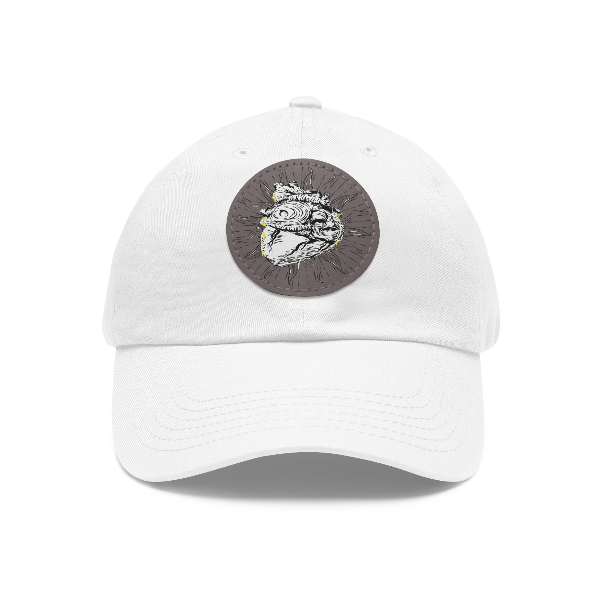 Nirvana Hat