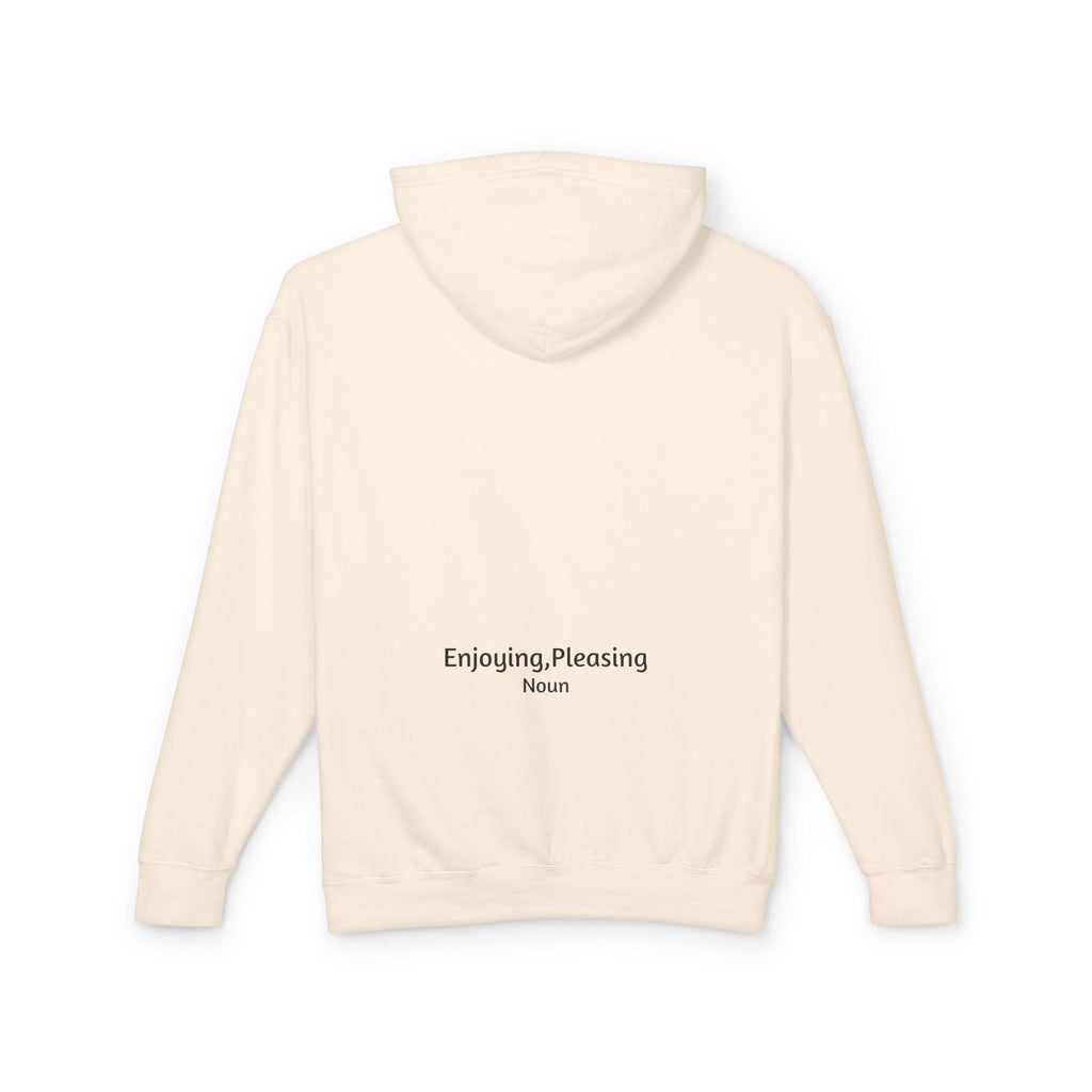 Relish Hoodie