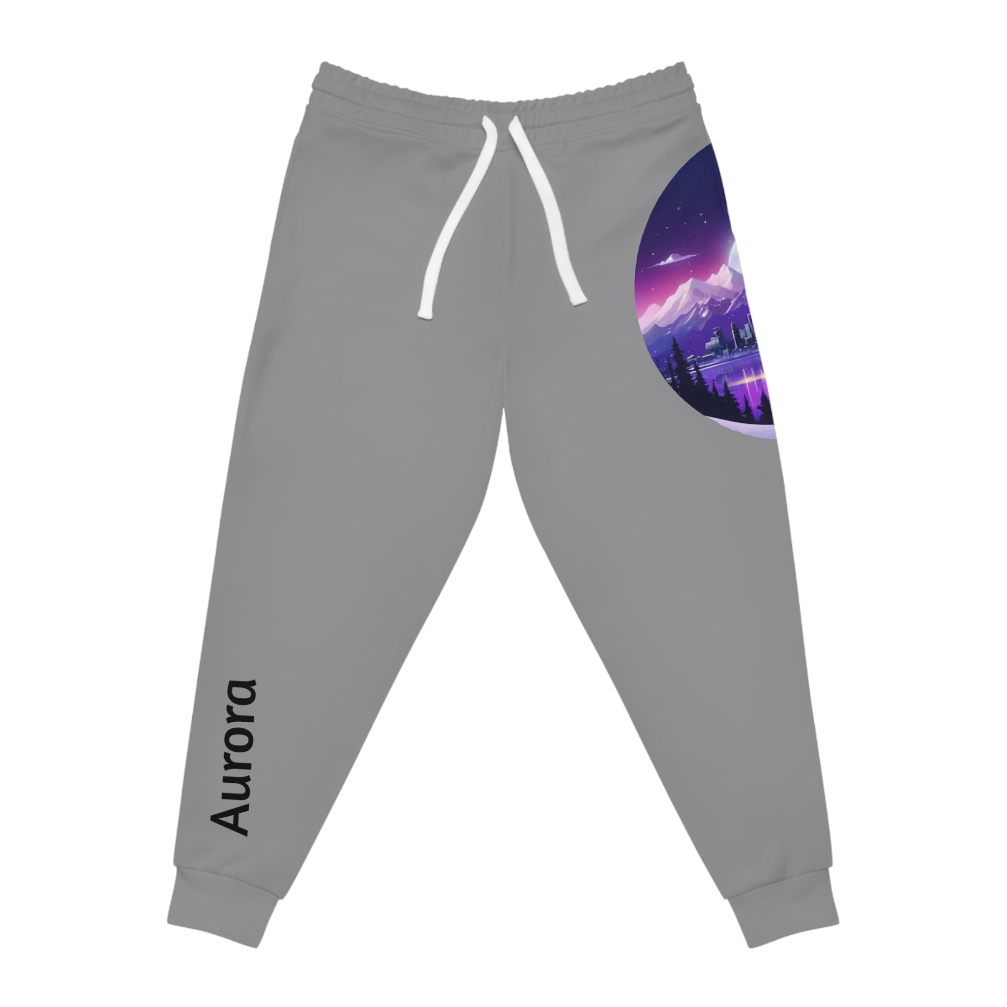 Destinesia Sweatpants