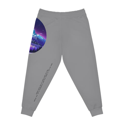 Destinesia Sweatpants