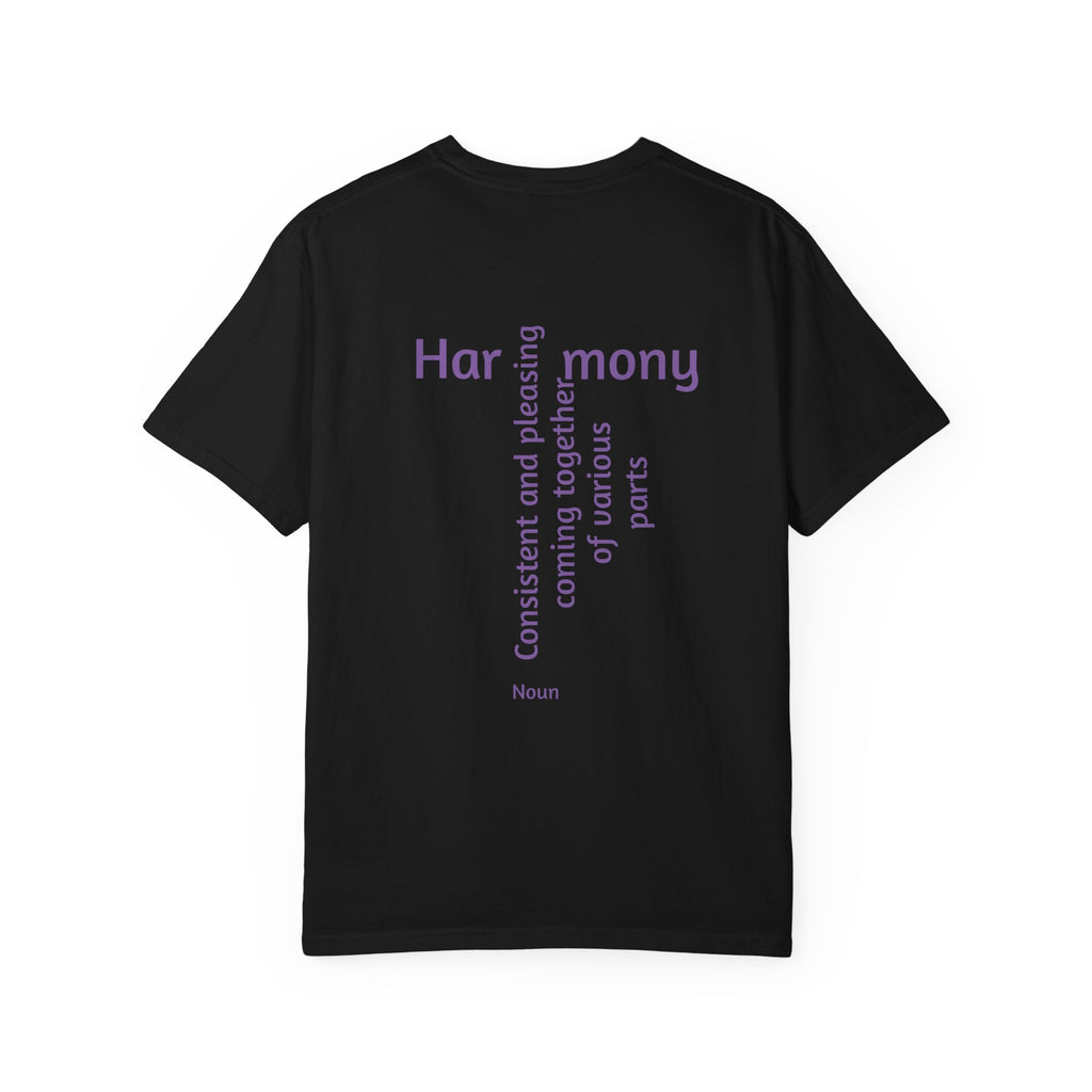 Harmony T-shirt