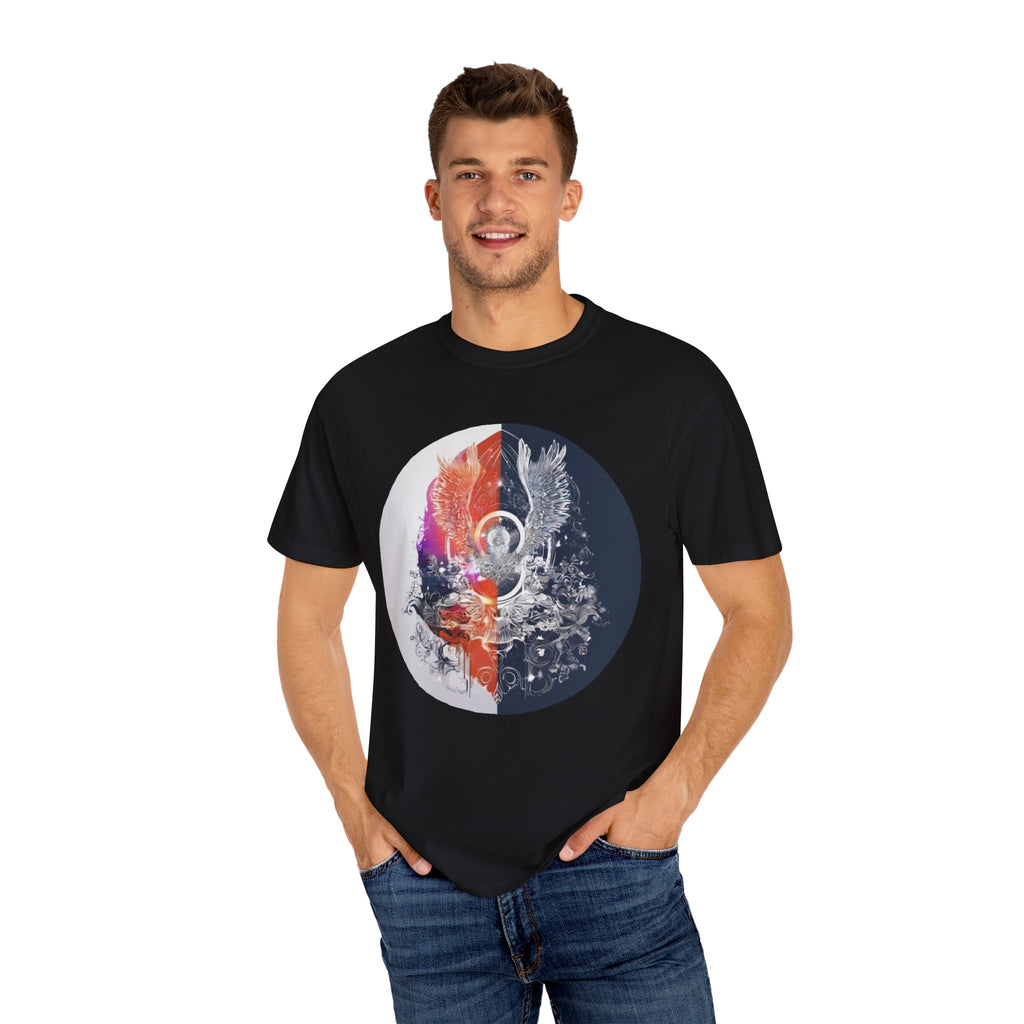 Angelic T-shirt