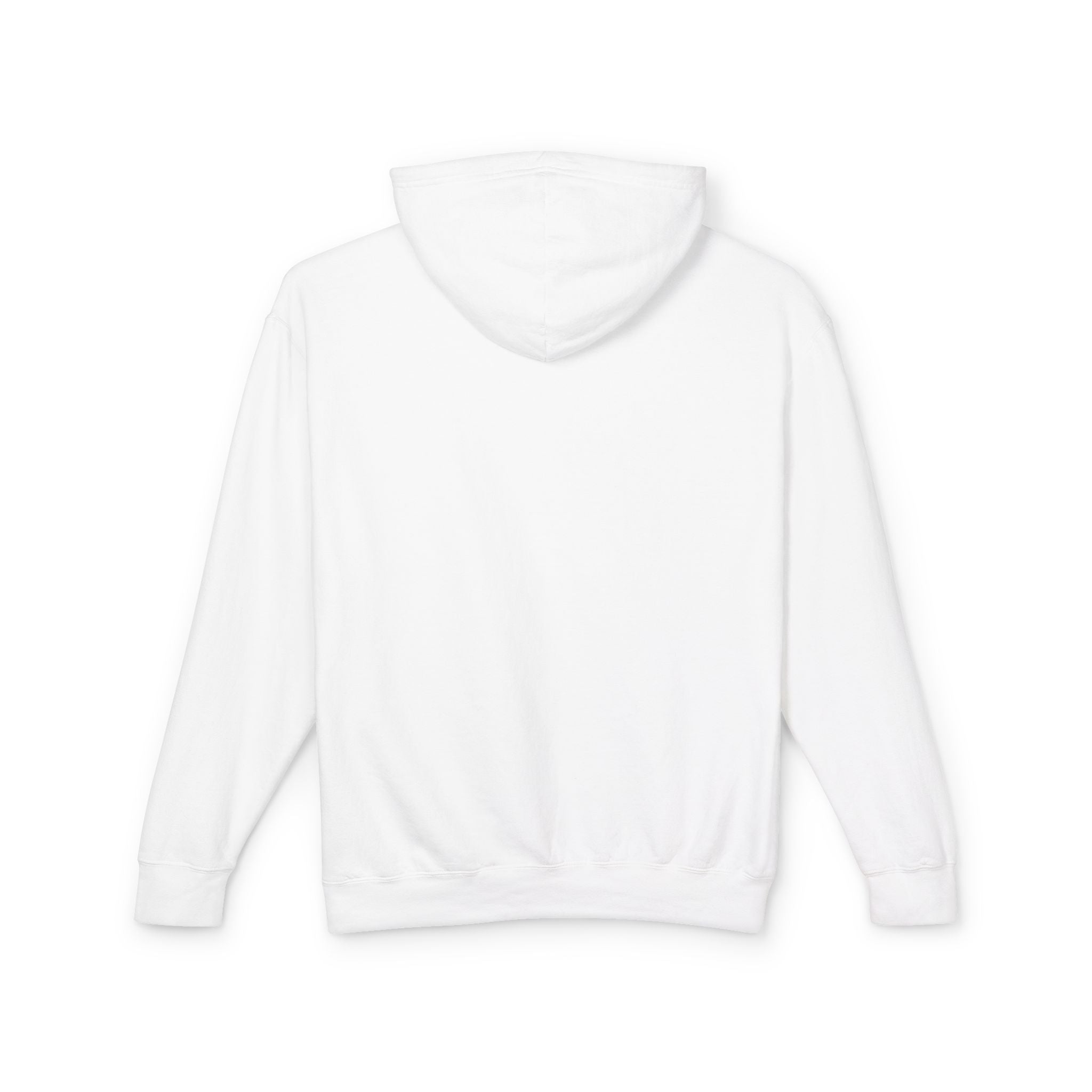 Nirvana Hoodie
