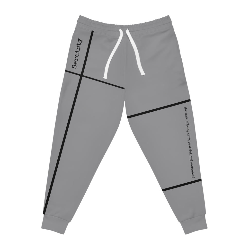 Serenity Sweatpants